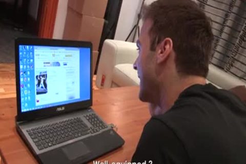 Muscle teen butt nailed Hard