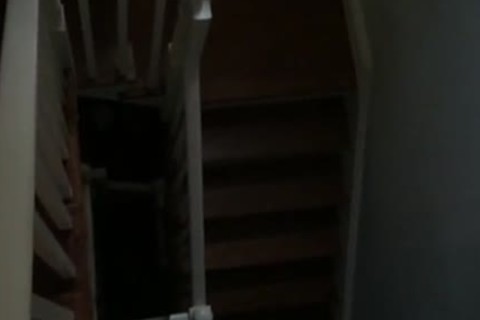 horny boys sperm Filled