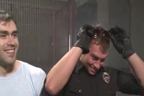 Motorcycle bondage