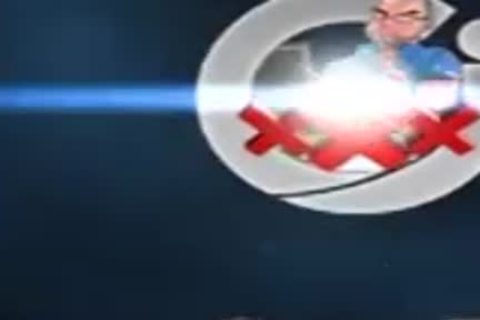 Two homosexual Brown Haired males plow Each Other