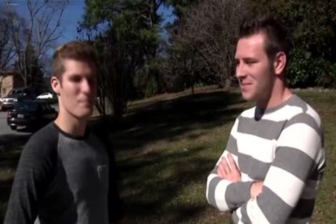 nasty stud acquires Bukkaked