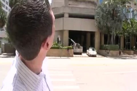 slutty twinks Hard Face dril