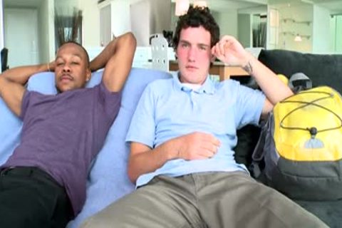 yummy friends Office Sex