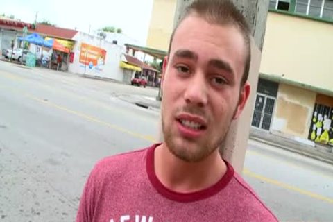 cute twinks best Deepthroat