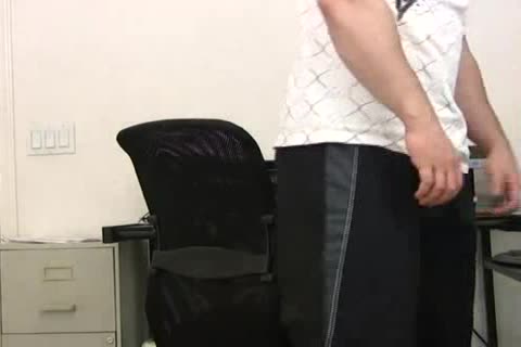 str8 man wanking