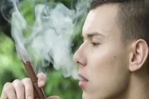 tasty twink ejaculation Surprise