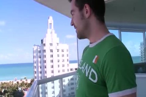 delicious teens fuck Hard