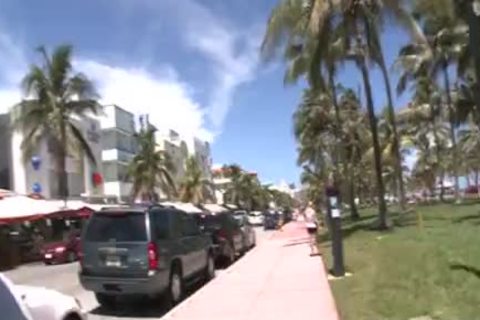 Muscle twink deep Penetration