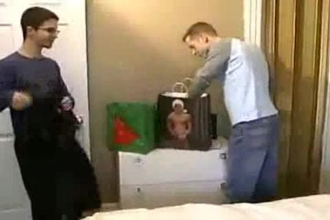 teen dildo For Christmas