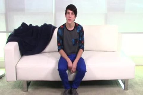 Too cute couple anal