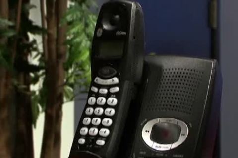 charming homosexual males engulf Toes And take up with the tongue booties At Work