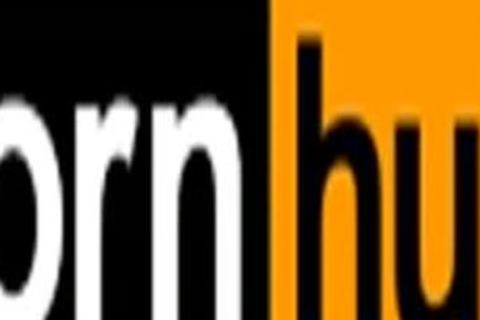 Tickle Me Homo - Scene 1