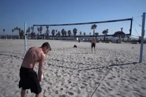 charming teen love juice On booty