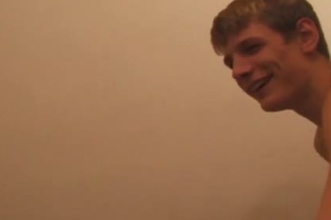 Young has a passion for real sex