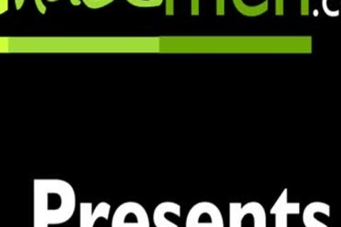 Feels the need for fucking