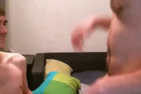 We educate What We Can Do