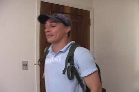 nakedBACK sluttyel Sex