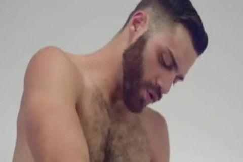 fellows fucking twinks 01