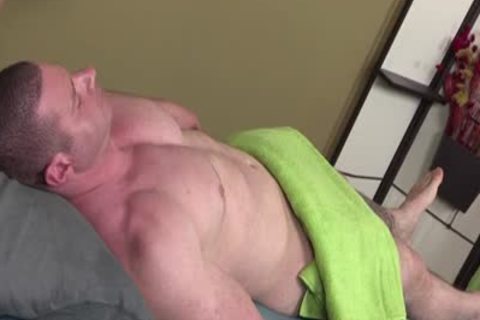 filthy twink Assfucking