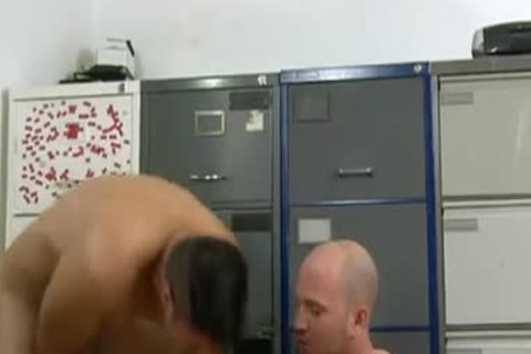 filthy teen Hard rough Sex