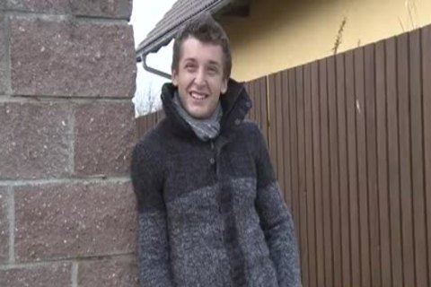 Hard fucking together with young couple