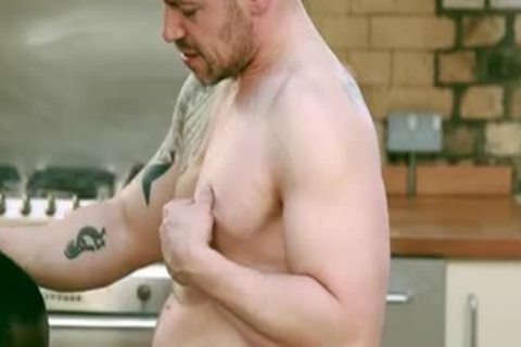 wild chap Homemade fuck