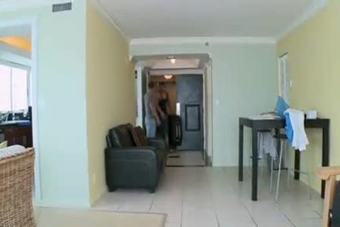 Robert Axel Massage