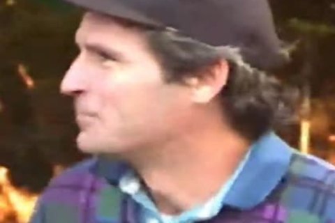 The Great Larry 2, Great teen, Great wang. watch Him jerk off, stroking