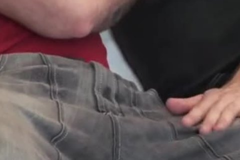 Very hawt cuban couple wishes for loud sex