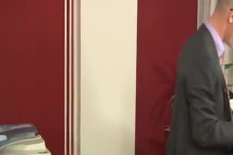 excited teen Close Up Creampie