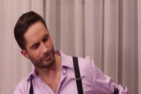 young Brothers oral taskmaster