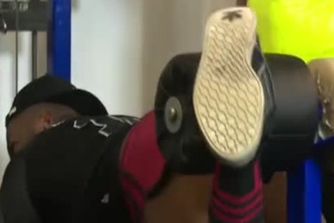 cute lad mouth Creampie