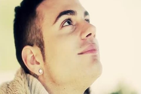 fine teens outstanding bang