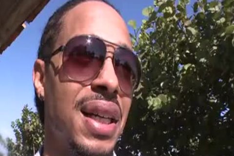 pretty Stepfather superlatively admirable ramrod sucking