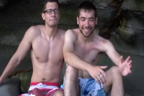 Plowing hard plus super cute couple