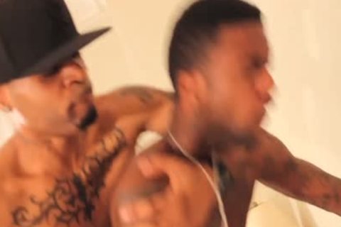 LO bonks His Pornstar ally tight dong