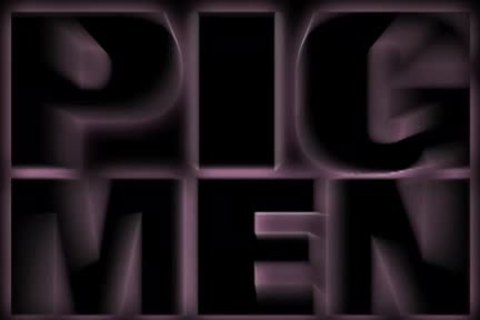 MASCULINE pretty gay SEX!!!!