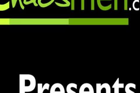 Bastian acquires Laid With Randall In sofa