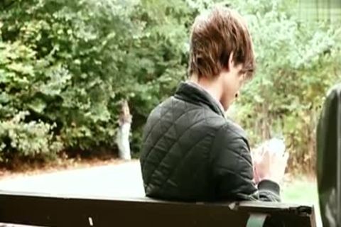 slutty twink First cook jerking