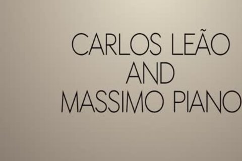 Always Wear White When u Want Some throbbing