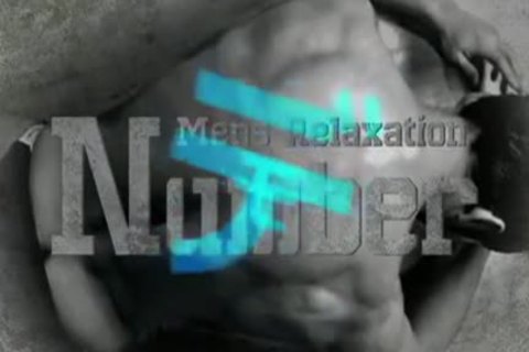 animal Golden Disc 024