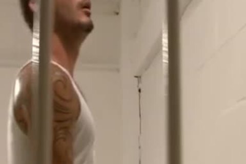 Johnny Hazzard, Aitor Crash And Gio Cruz