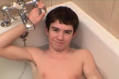 cream Lad