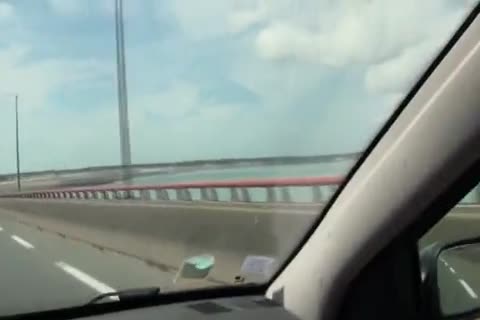 Father And * bareback Forrest nail