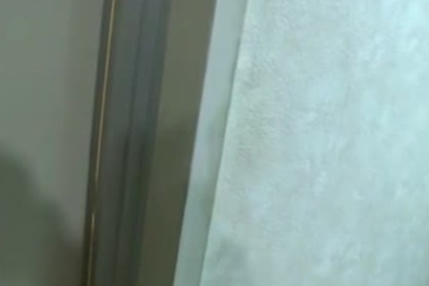 Eros Aggressive Bottom Eater ãƒãƒªå—ã‚±