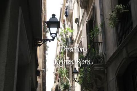 Mateo Stanford And Fabian