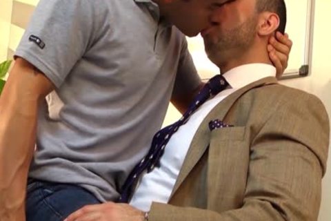 Adam & Bruno. one greater quantity Daddy-son Story
