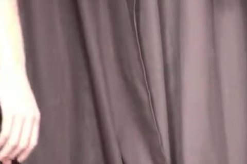 nude teen fucking And bondage