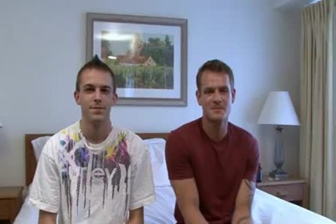 Gay4pay