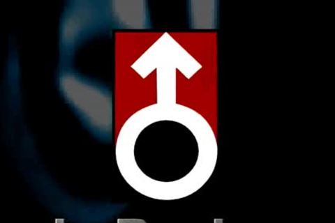 unprotected lovers In Real Live